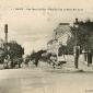 Rue Henri Riviere Hotel Du Coq et Hotel Metropole.jpg - 286/401